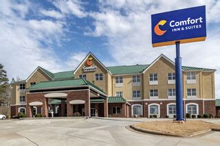 cartersville ga hotels|16 Best Hotels in Cartersville. Hotels from $62/night .